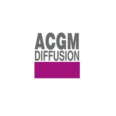 logo ACGM